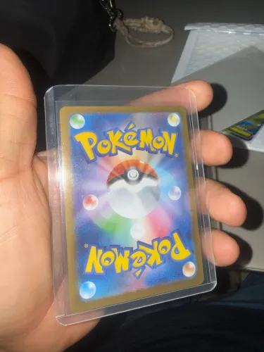 Alakazam AR 071/063