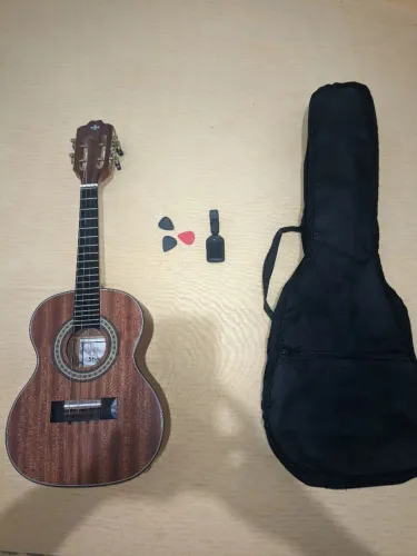 Cavaquinho Strinberg (para vender logo)