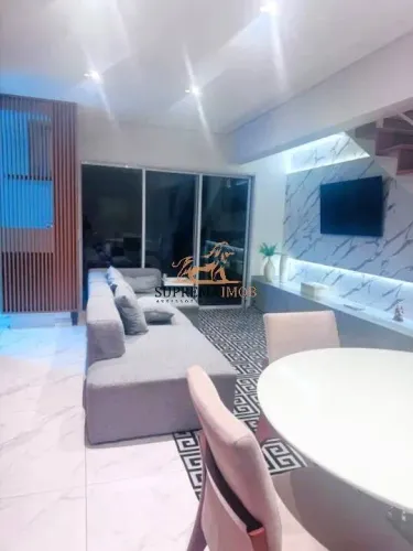Casa à venda com 159m² - Condomínio Bellagio Residences - Votorantim/SP