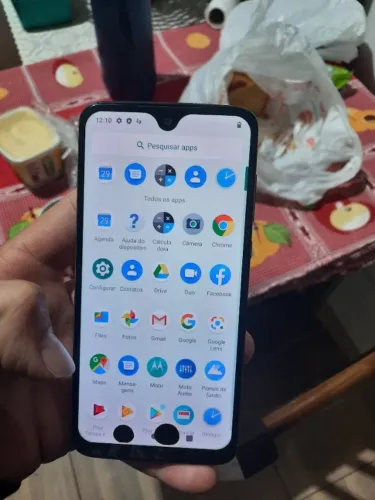 Celular
