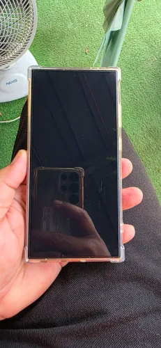 Galaxy s24 ultra 512gb