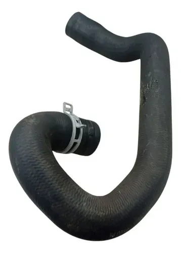 Mangueira de Resfriamento Inferior Volvo C30 2.0 2011 2012