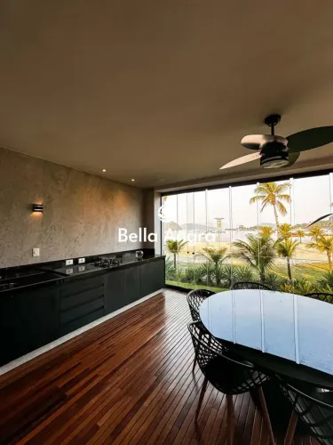 APARTAMENTO PORTO FRADE AO LADO DO FASANO | FRADE - ANGRA DOS REIS | RJ