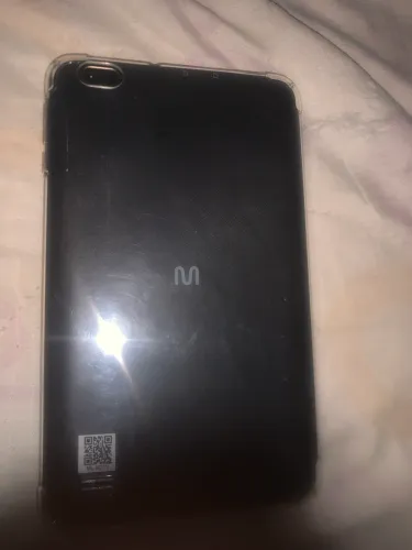 Tablete multilase 