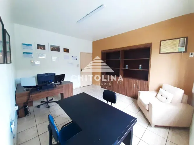 Casa com 4 dormitórios à venda, 162 m² por R$ 400.000,00 - Centro - Itapetininga/SP
