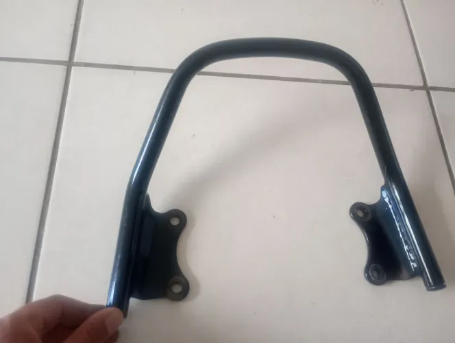 Alça de segurar Yahama fazer 2006 a 2015
