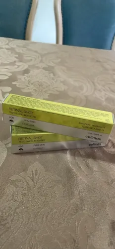 Creme Celimax
