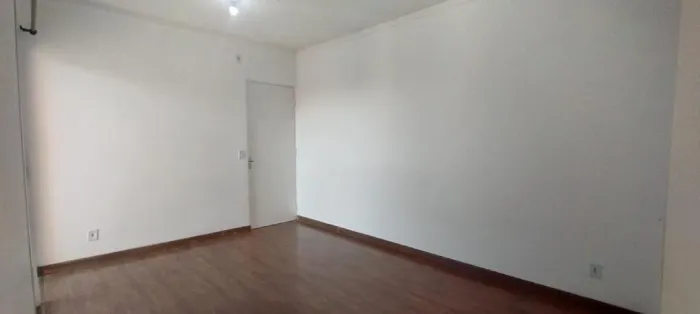 Apartamento com 2 quartos para alugar em Sumaré