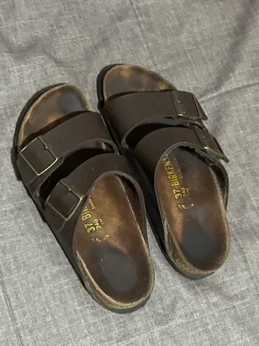 BIRKENSTOCK ORIGINAL