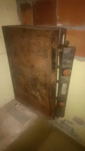 Chapa para hambúrguer e grelhados
