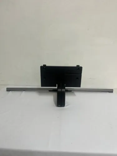 Base pedestal samsung Q8065 Original