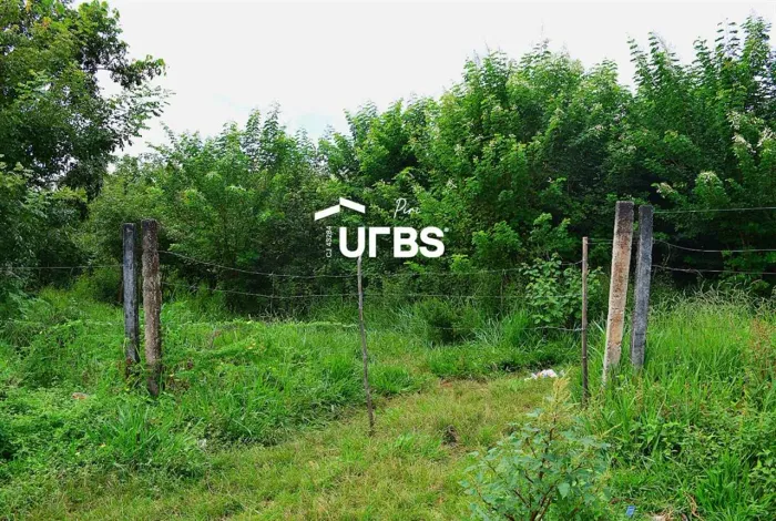 OPORTUNIDADE ÚNICA EM PIRENÓPOLIS