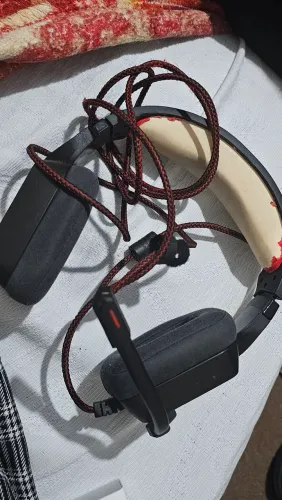 Fone / Headset Redragon