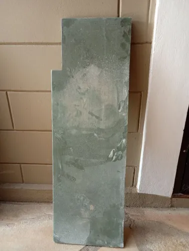 Pedra ardósia para soleira