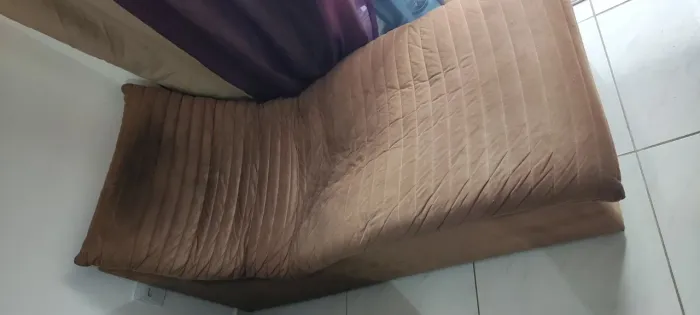 Divã
