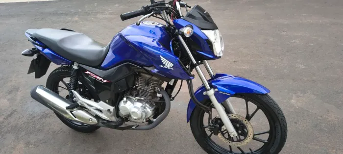 Fan 160