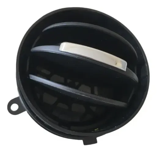Difusor Dir / E Original Fiat 100245618 
