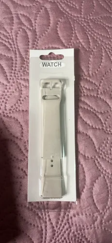 Redmi Watch 5 Lite