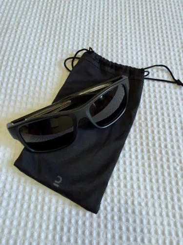 Óculos de Sol Polarizado Decathlon 