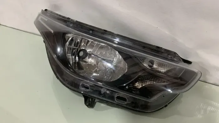 Farol direito strada 2020 2021 2022 2023 2024 2025 