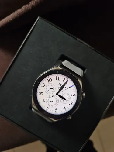 Xiaomi Watch S1 M2112W1 