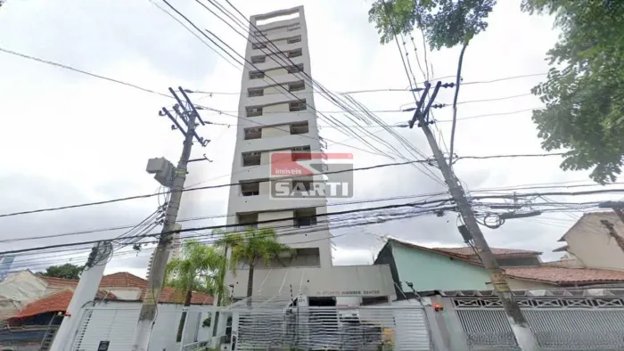 SALA COMERCIAL LOCALIZADA NO BAIRRO DA CASA VERDE VENDE COMPLETA COM MÓVEIS E PRONTA PARA 