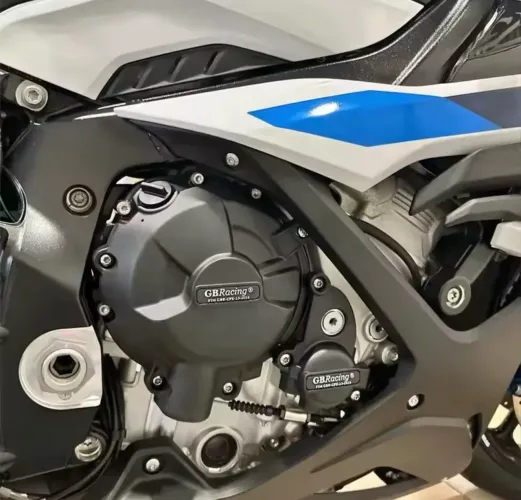Tampas Gb Racing S1000rr 2019-2026