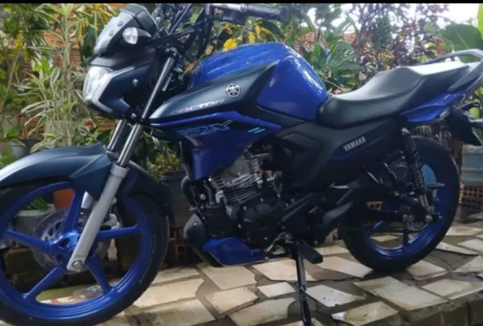 Factor 150 dx