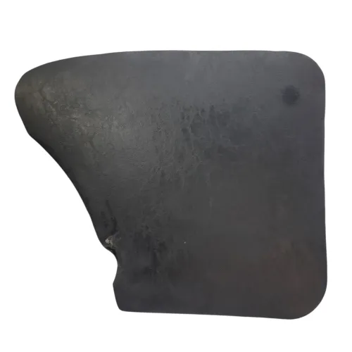 FORRO LATERAL ESQUERDO  VW FUSCA 1500 1972 201604