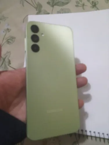 Celular A14