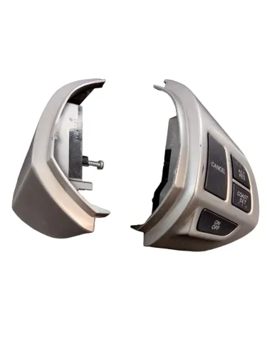 Comando Volante L200 Triton 2015