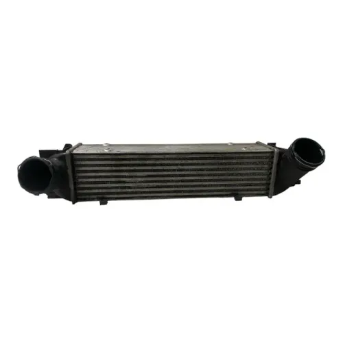 Intercooler BMW X1 2014