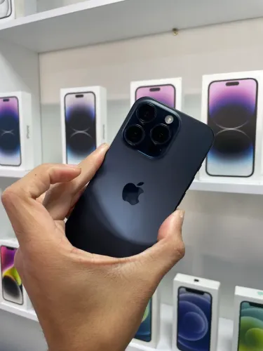 iPhone 15 Pro 128GB