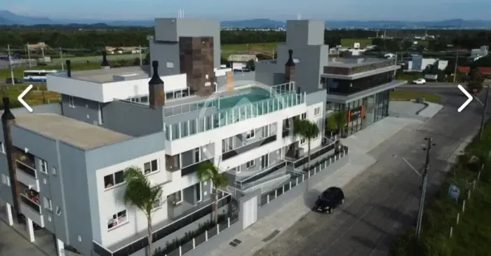 APARTAMENTO - Campeche - FM-372038
