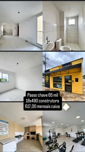 Jardim de Évora