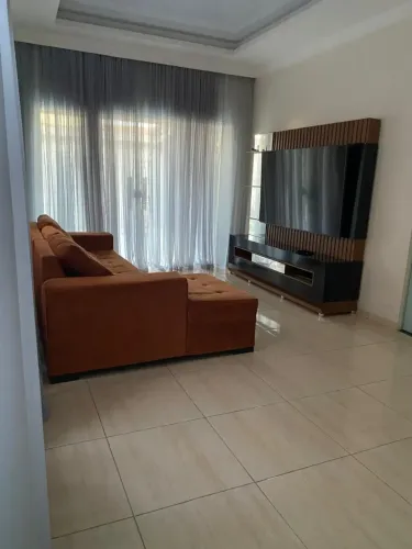 MF - VENDA! LINDA CASA EM CAPANEMA - PA