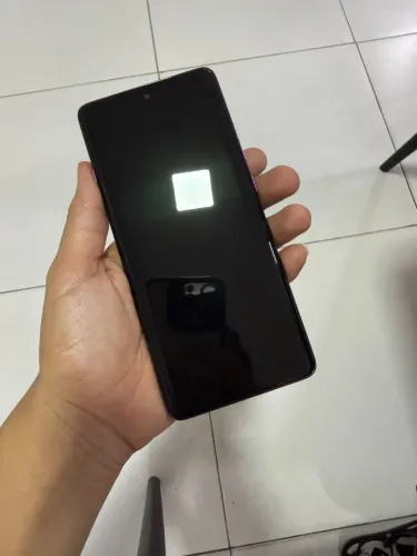 Celular Motorola Edge 60 pro