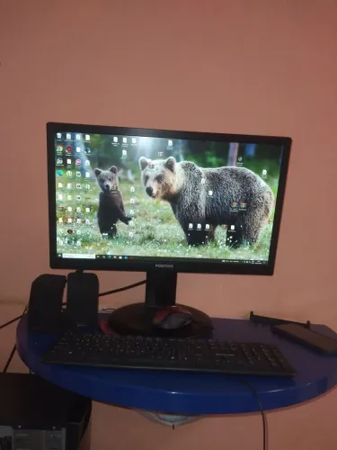 2 pelo preço de 1