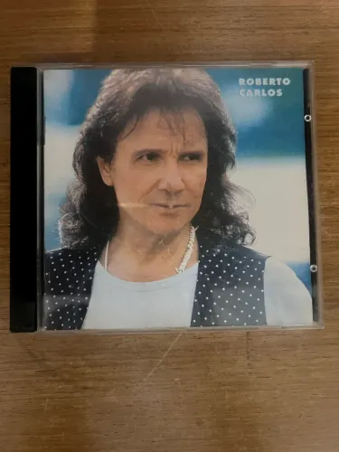 CDS Roberto Carlos