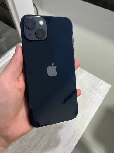 iPhone 13 128GB Semi Novo - Excelente Estado!