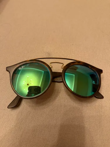 Rayban GATSBY