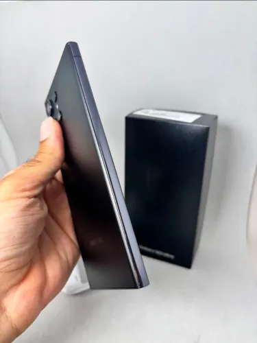 Galaxy S23 Ultra