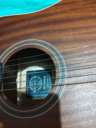 Violão