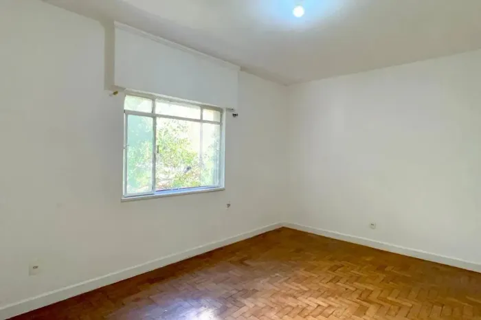 Apartamento à Venda - Pinheiros, 1 Quarto, 25 m2