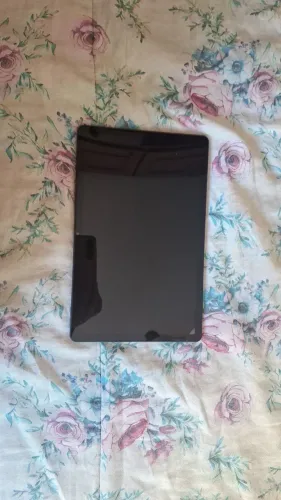 Tablet lenovo m11 plus com caneta original