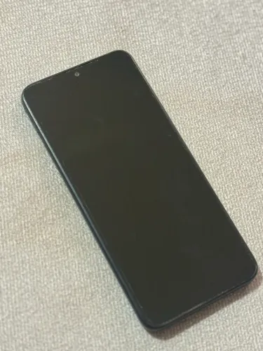 Celular Samsung A05s