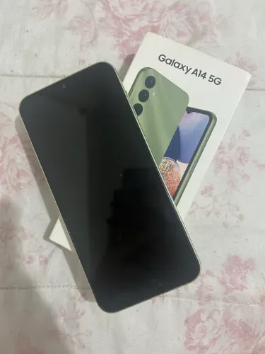 Samsung A14 5G 128gb