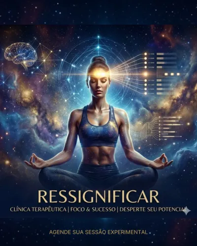 Terapia Especializada para Mulheres Empreendedoras