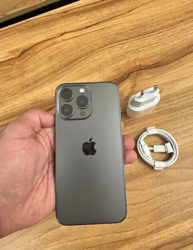 IPHONE 13 PRO 128GB