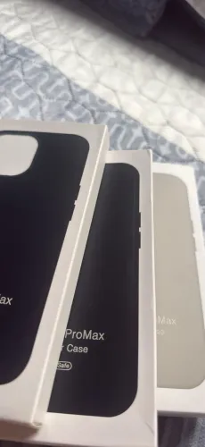 Capas pra 14 pro max